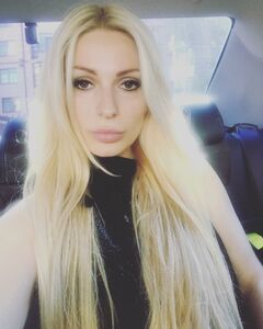 Юлия Сергеевна
