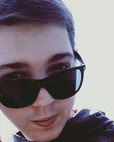 Денис Конкин