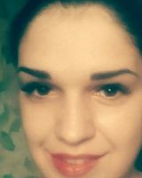 Дарья Кравец