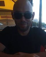 Роман Гусев