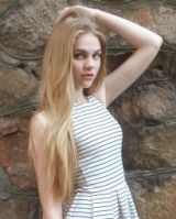 Олександра Чуракова