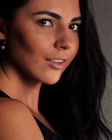 KATERYNA MENTYNSKYKH