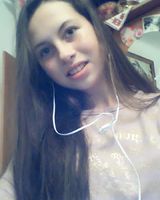 Олеся Дідух