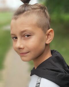 Даниїл Шупик