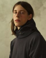 Kirill Ben