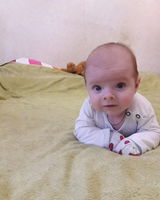 Матвей Винник