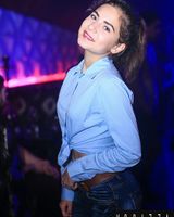 Марина Русланівна