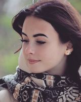 Анастасія Матвійчук