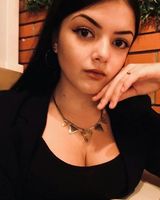 Марина Семиренко