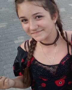 Полина Пивовар