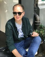 Олександр Панкратов