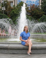 Даниэль Кардан