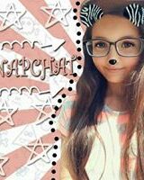 Dasha Maneliuk