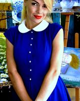 Кокот Анатоліївна