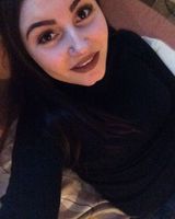 Ольга Астахова
