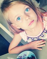 Дария Васютенко