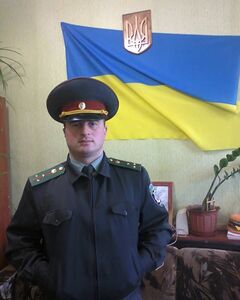 Шукри Шерозия