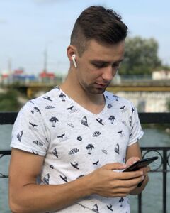 Іван Заєць