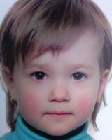 Вероніка Іванченко