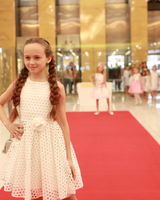 Миэлла Кравчук