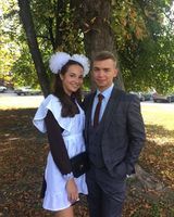 Алексей Доля