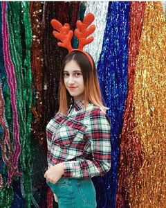 Яна Андріяш