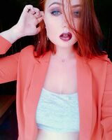 Катерина Кучеєва