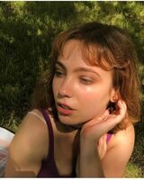 Богдана Фон Шталлєнберг