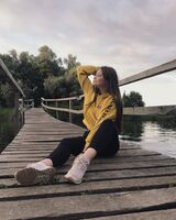 Анастасія Зеленюк