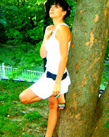 Марина Искоростенская