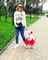Марта Тершак