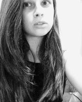 Александра Майстренко