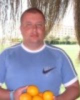 Виктор Виктор