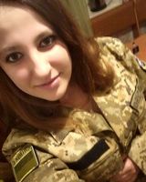 Елена Щудлак