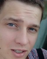 Тарас Гомон