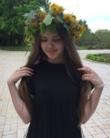 Тамара Литвиненко