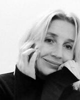 Ирина Фатеева