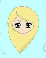 Мария Соколова