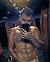 Влад Сытников
