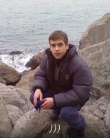 Вася Просто