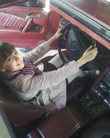 Лилия Иванченко