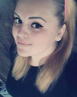 Ірина Дасік