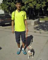 Дмитрий Максименко