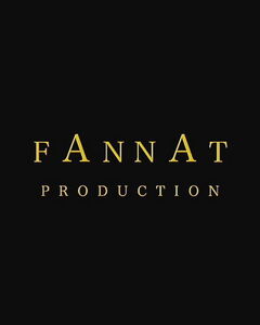 Fannat 