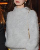 Inna A