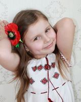 Милана Матвиенко