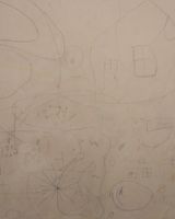 Марина Деньгуб