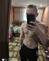 Артём Громада
