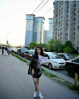 Катерина Дацюк