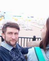 Євген Лисенко